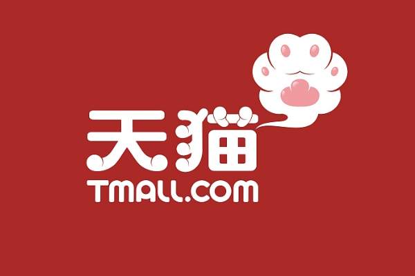 直接刷天貓店鋪層級(jí)到底有什么用？技巧是什么？